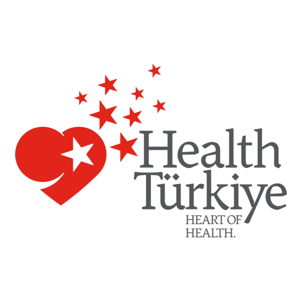 Saglik Turizmi Turkiye